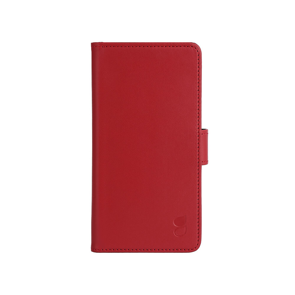 gear-gear-classic-3-card-recycled Samsung S24 5G Red